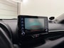 Toyota Yaris 1.5 Hybrid Comfort | Camera | Adaptive Cruise | Stoel-/Stuurverwarming | CarPlay | HeadUp Display