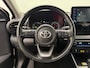 Toyota Yaris 1.5 Hybrid Comfort | Camera | Adaptive Cruise | Stoel-/Stuurverwarming | CarPlay | HeadUp Display