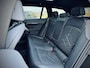 BMW i5 Touring M60 xDrive |Panorama |Ext./Inter. Carbon |Iconic Glow |HUD |360° |H&K