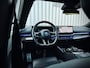 BMW i5 Touring M60 xDrive |Panorama |Ext./Inter. Carbon |Iconic Glow |HUD |360° |H&K