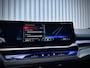 BMW i5 Touring M60 xDrive |Panorama |Ext./Inter. Carbon |Iconic Glow |HUD |360° |H&K