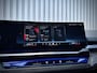 BMW i5 Touring M60 xDrive |Panorama |Ext./Inter. Carbon |Iconic Glow |HUD |360° |H&K