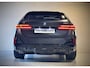 BMW i5 Touring M60 xDrive |Panorama |Ext./Inter. Carbon |Iconic Glow |HUD |360° |H&K