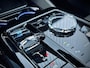 BMW i5 Touring M60 xDrive |Panorama |Ext./Inter. Carbon |Iconic Glow |HUD |360° |H&K
