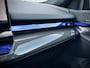BMW i5 Touring M60 xDrive |Panorama |Ext./Inter. Carbon |Iconic Glow |HUD |360° |H&K