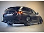 BMW i5 Touring M60 xDrive |Panorama |Ext./Inter. Carbon |Iconic Glow |HUD |360° |H&K