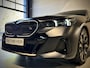 BMW i5 Touring M60 xDrive |Panorama |Ext./Inter. Carbon |Iconic Glow |HUD |360° |H&K
