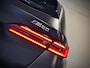 BMW i5 Touring M60 xDrive |Panorama |Ext./Inter. Carbon |Iconic Glow |HUD |360° |H&K