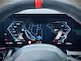 BMW i5 Touring M60 xDrive |Panorama |Ext./Inter. Carbon |Iconic Glow |HUD |360° |H&K