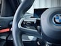 BMW i5 Touring M60 xDrive |Panorama |Ext./Inter. Carbon |Iconic Glow |HUD |360° |H&K