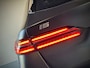 BMW i5 Touring M60 xDrive |Panorama |Ext./Inter. Carbon |Iconic Glow |HUD |360° |H&K