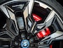 BMW i5 Touring M60 xDrive |Panorama |Ext./Inter. Carbon |Iconic Glow |HUD |360° |H&K