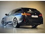 BMW i5 Touring M60 xDrive |Panorama |Ext./Inter. Carbon |Iconic Glow |HUD |360° |H&K