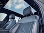 BMW i5 Touring M60 xDrive |Panorama |Ext./Inter. Carbon |Iconic Glow |HUD |360° |H&K