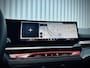 BMW i5 Touring M60 xDrive |Panorama |Ext./Inter. Carbon |Iconic Glow |HUD |360° |H&K