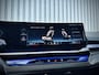 BMW i5 Touring M60 xDrive |Panorama |Ext./Inter. Carbon |Iconic Glow |HUD |360° |H&K