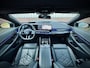 BMW i5 Touring M60 xDrive |Panorama |Ext./Inter. Carbon |Iconic Glow |HUD |360° |H&K