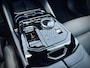 BMW i5 Touring M60 xDrive |Panorama |Ext./Inter. Carbon |Iconic Glow |HUD |360° |H&K