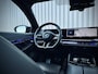 BMW i5 Touring M60 xDrive |Panorama |Ext./Inter. Carbon |Iconic Glow |HUD |360° |H&K
