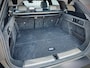 BMW i5 Touring M60 xDrive |Panorama |Ext./Inter. Carbon |Iconic Glow |HUD |360° |H&K