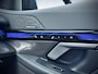 BMW i5 Touring M60 xDrive |Panorama |Ext./Inter. Carbon |Iconic Glow |HUD |360° |H&K