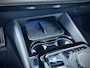 BMW i5 Touring M60 xDrive |Panorama |Ext./Inter. Carbon |Iconic Glow |HUD |360° |H&K