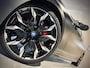 BMW i5 Touring M60 xDrive |Panorama |Ext./Inter. Carbon |Iconic Glow |HUD |360° |H&K