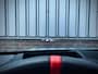 BMW i5 Touring M60 xDrive |Panorama |Ext./Inter. Carbon |Iconic Glow |HUD |360° |H&K