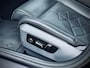 BMW i5 Touring M60 xDrive |Panorama |Ext./Inter. Carbon |Iconic Glow |HUD |360° |H&K