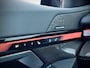 BMW i5 Touring M60 xDrive |Panorama |Ext./Inter. Carbon |Iconic Glow |HUD |360° |H&K