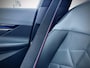 BMW i5 Touring M60 xDrive |Panorama |Ext./Inter. Carbon |Iconic Glow |HUD |360° |H&K