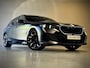 BMW i5 Touring M60 xDrive |Panorama |Ext./Inter. Carbon |Iconic Glow |HUD |360° |H&K