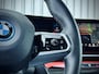 BMW i5 Touring M60 xDrive |Panorama |Ext./Inter. Carbon |Iconic Glow |HUD |360° |H&K