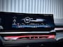BMW i5 Touring M60 xDrive |Panorama |Ext./Inter. Carbon |Iconic Glow |HUD |360° |H&K