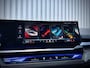 BMW i5 Touring M60 xDrive |Panorama |Ext./Inter. Carbon |Iconic Glow |HUD |360° |H&K