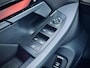 BMW i5 Touring M60 xDrive |Panorama |Ext./Inter. Carbon |Iconic Glow |HUD |360° |H&K