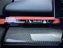 BMW i5 Touring M60 xDrive |Panorama |Ext./Inter. Carbon |Iconic Glow |HUD |360° |H&K