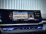 BMW i5 Touring M60 xDrive |Panorama |Ext./Inter. Carbon |Iconic Glow |HUD |360° |H&K