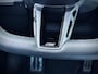 BMW i5 Touring M60 xDrive |Panorama |Ext./Inter. Carbon |Iconic Glow |HUD |360° |H&K