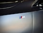 BMW i5 Touring M60 xDrive |Panorama |Ext./Inter. Carbon |Iconic Glow |HUD |360° |H&K