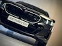 BMW i5 Touring M60 xDrive |Panorama |Ext./Inter. Carbon |Iconic Glow |HUD |360° |H&K