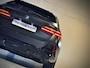 BMW i5 Touring M60 xDrive |Panorama |Ext./Inter. Carbon |Iconic Glow |HUD |360° |H&K