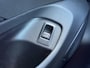 BMW i5 Touring M60 xDrive |Panorama |Ext./Inter. Carbon |Iconic Glow |HUD |360° |H&K