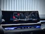 BMW i5 Touring M60 xDrive |Panorama |Ext./Inter. Carbon |Iconic Glow |HUD |360° |H&K