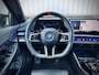 BMW i5 Touring M60 xDrive |Panorama |Ext./Inter. Carbon |Iconic Glow |HUD |360° |H&K