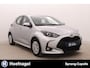 Toyota Yaris 1.5 Hybrid Comfort | Camera | Adaptive Cruise | CarPlay | Stoelverwarming