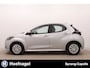 Toyota Yaris 1.5 Hybrid Comfort | Camera | Adaptive Cruise | CarPlay | Stoelverwarming