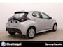 Toyota Yaris 1.5 Hybrid Comfort | Camera | Adaptive Cruise | CarPlay | Stoelverwarming