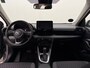 Toyota Yaris 1.5 Hybrid Comfort | Camera | Adaptive Cruise | CarPlay | Stoelverwarming