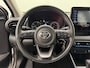 Toyota Yaris 1.5 Hybrid Comfort | Camera | Adaptive Cruise | CarPlay | Stoelverwarming